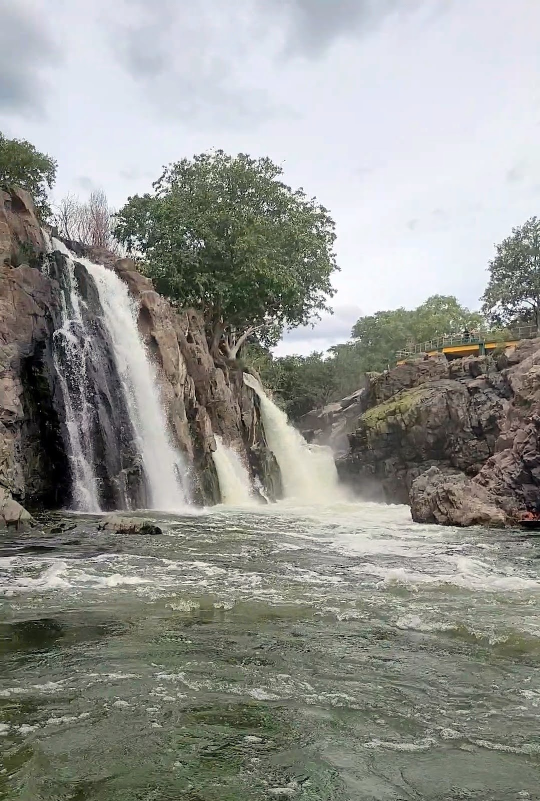 dharmapuri