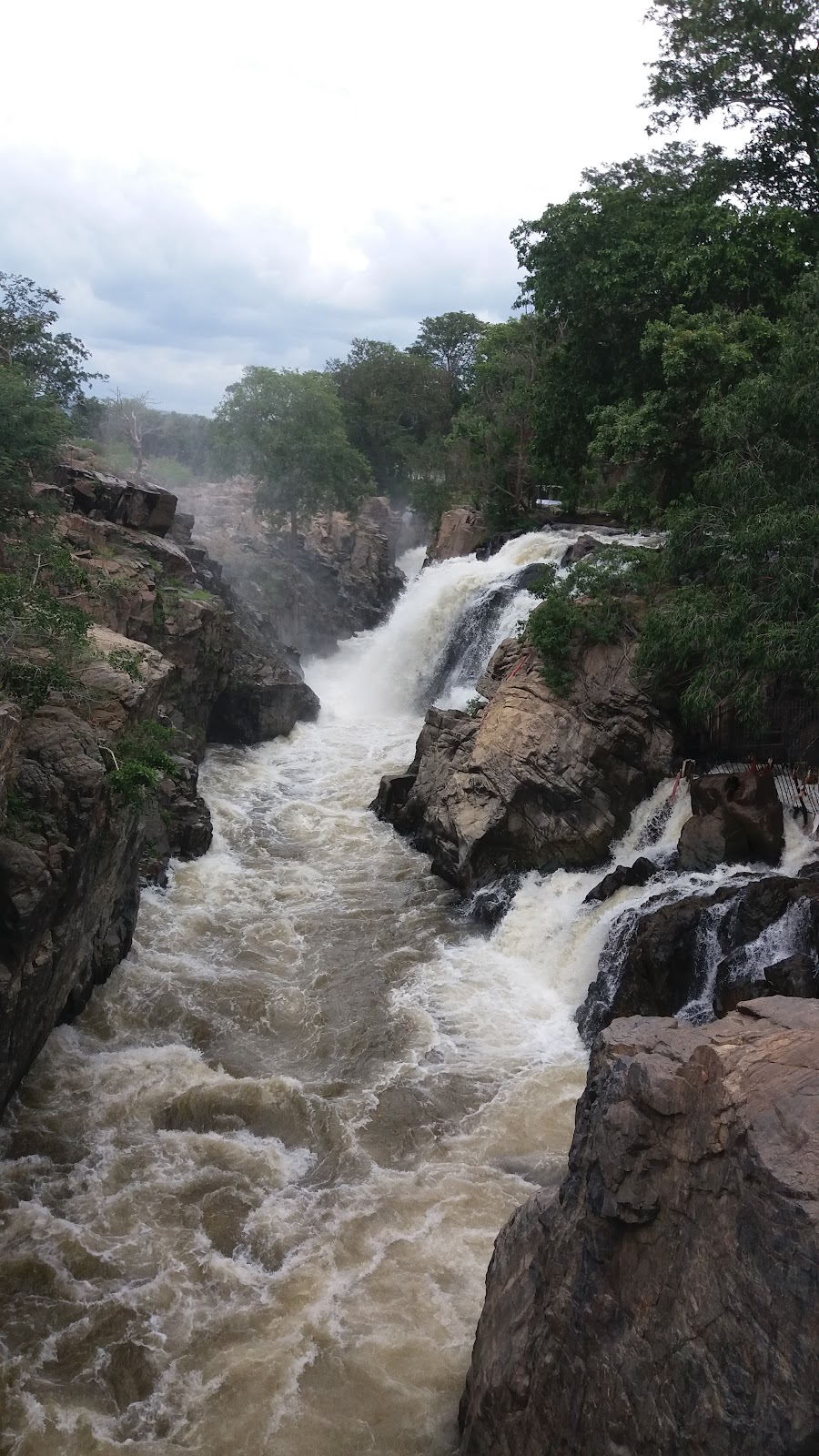 Pennagaram