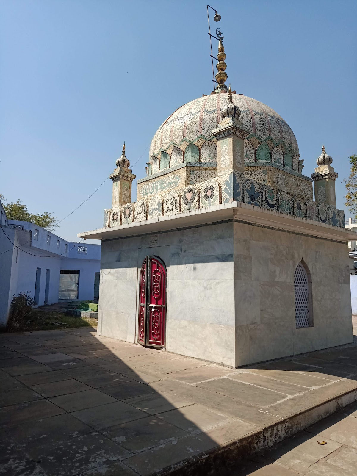 Burhanpur