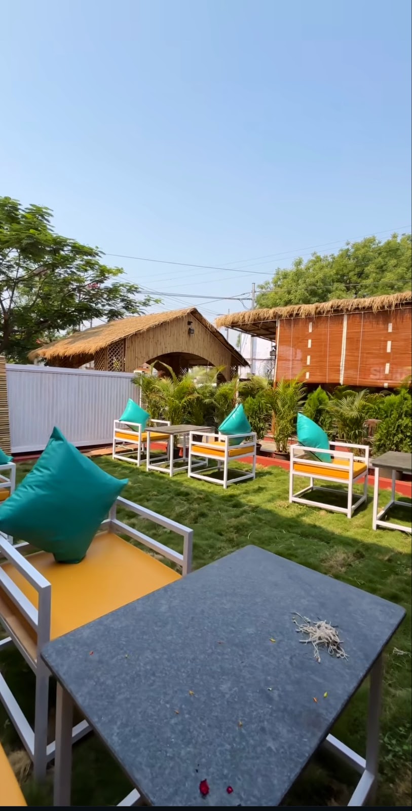 Hotel Shivneri Rajeshahi