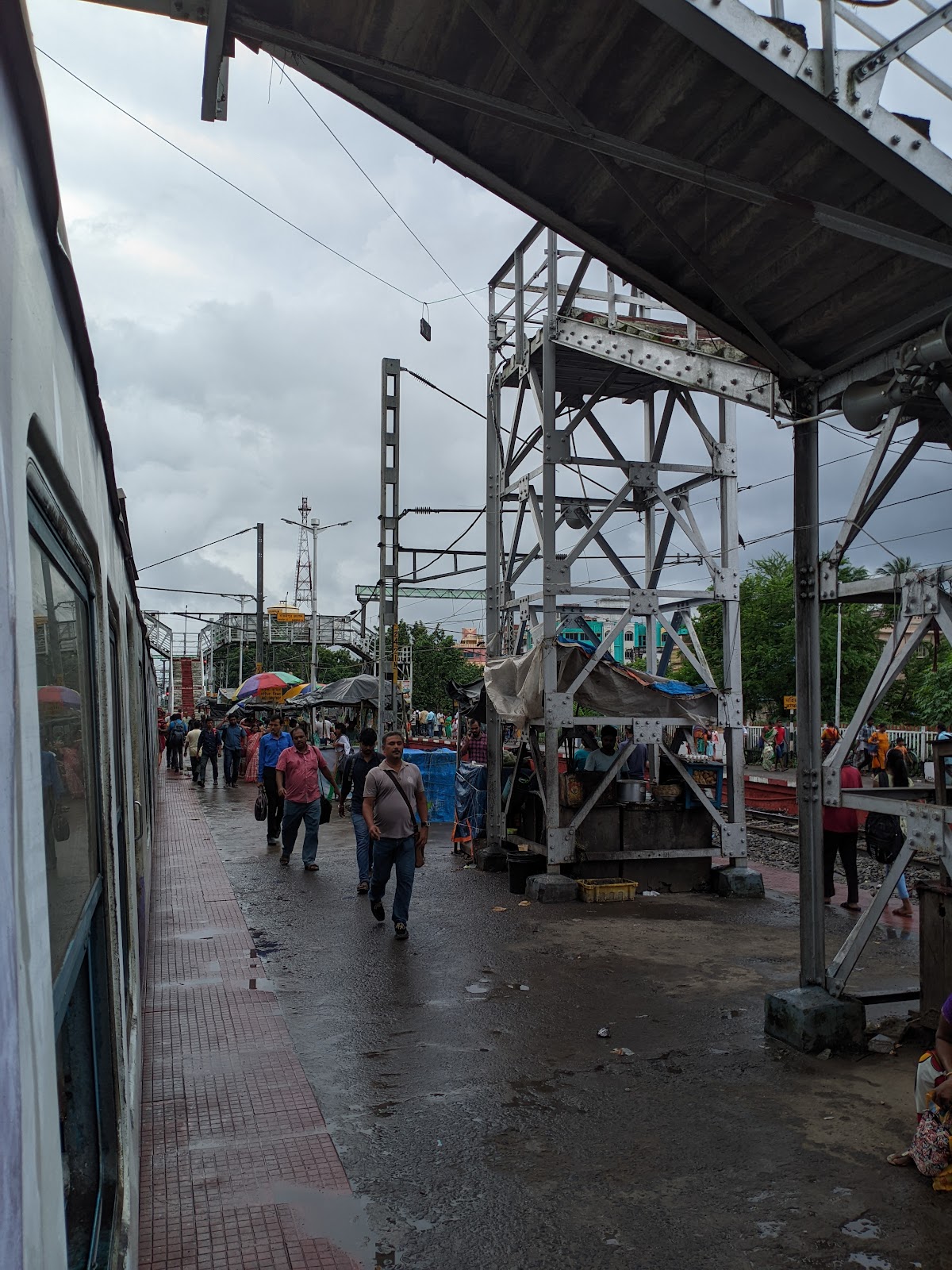 Baruipur