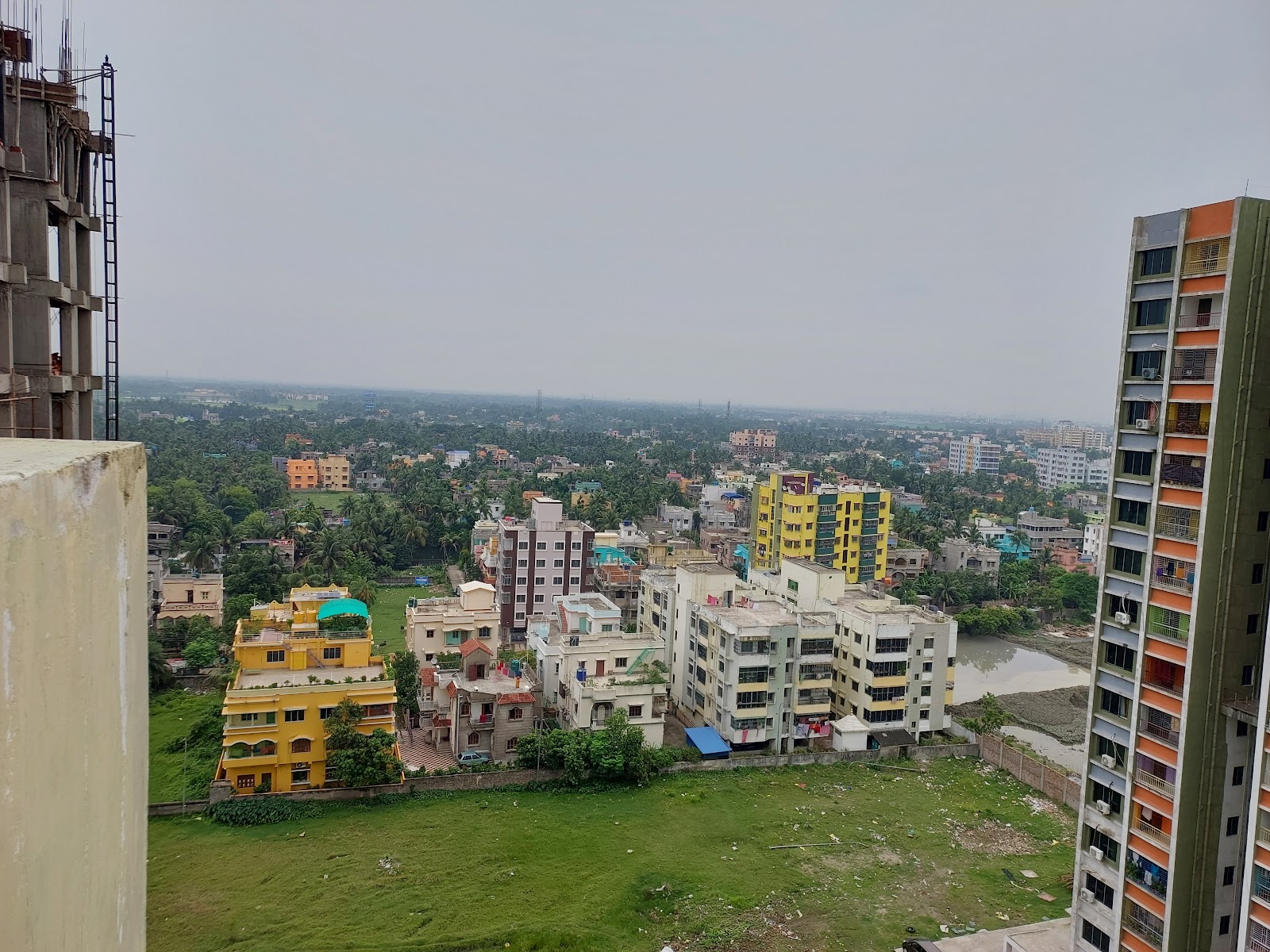 Haldia