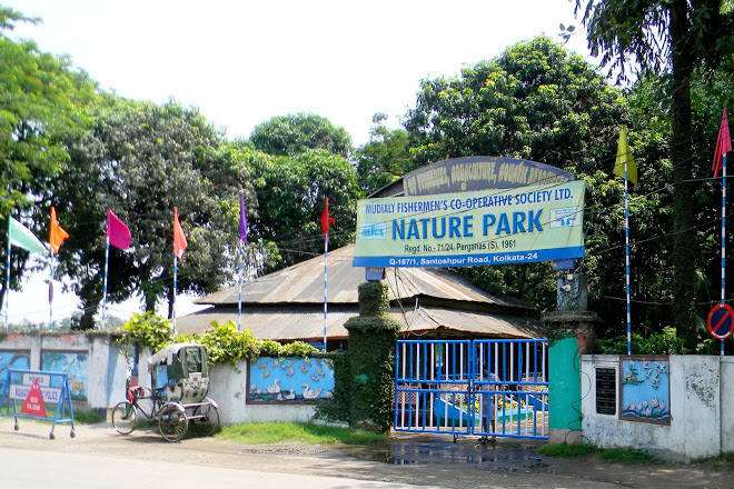 Nature Park