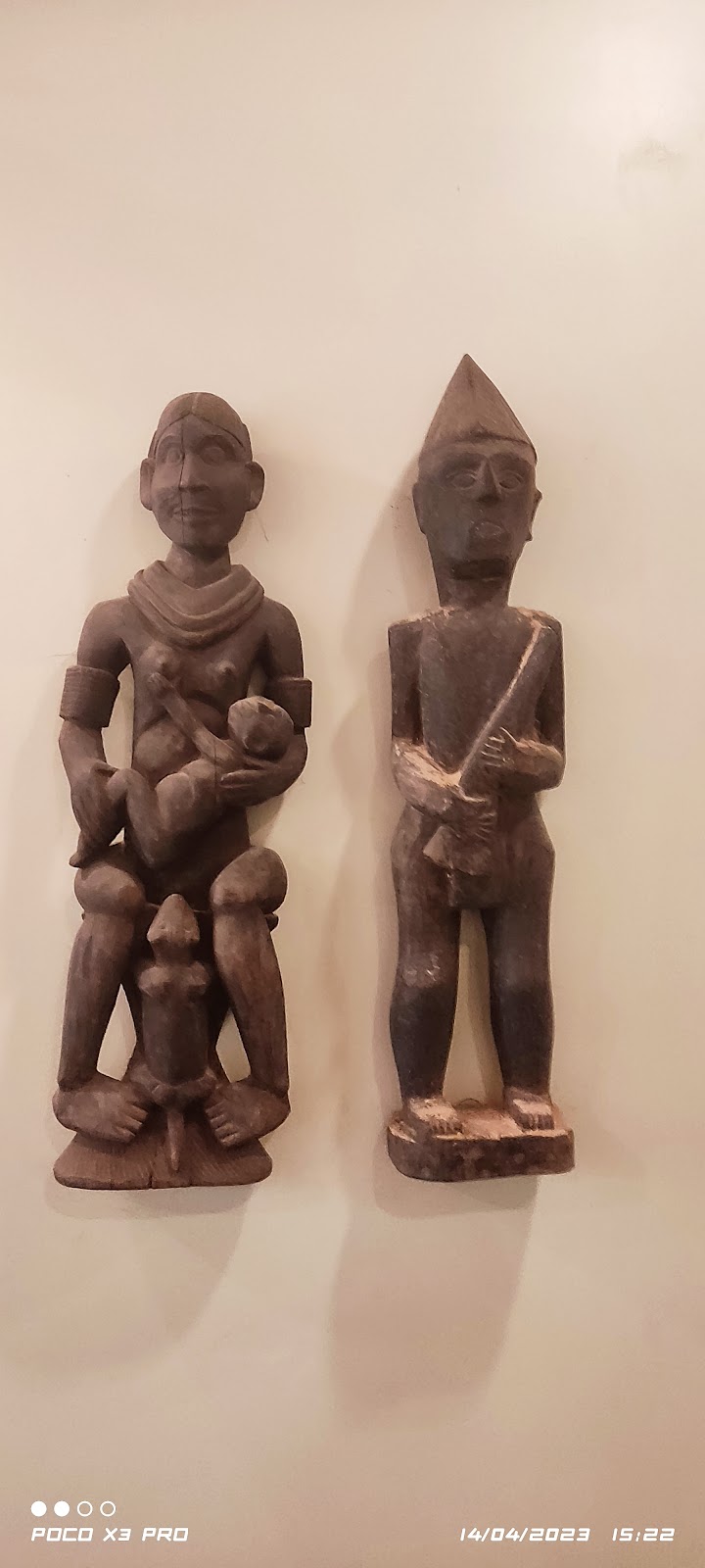 Chumpo Museum