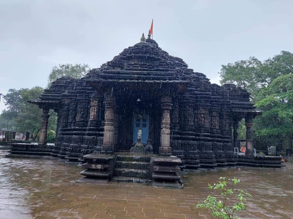 Ambernath