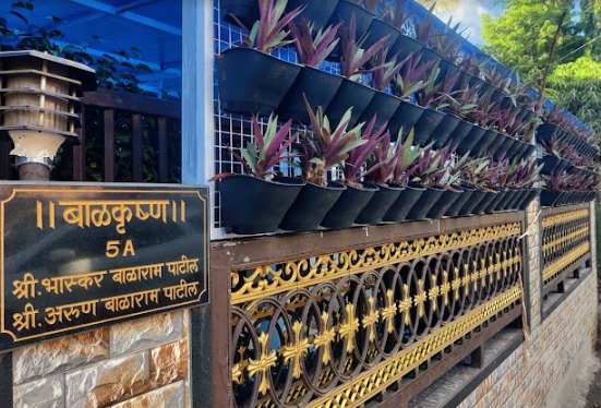 Navratna Hotel