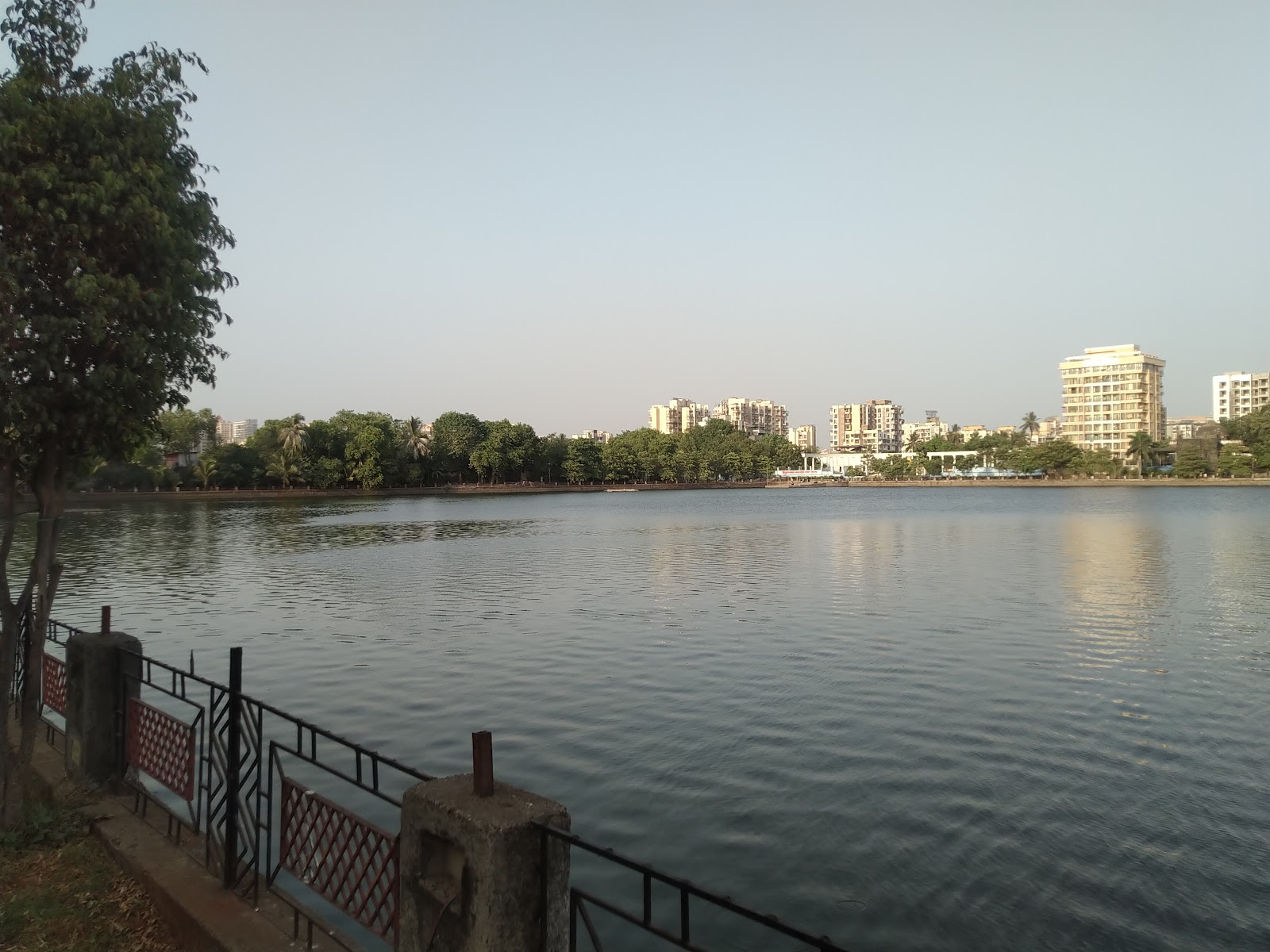 Kala Talav