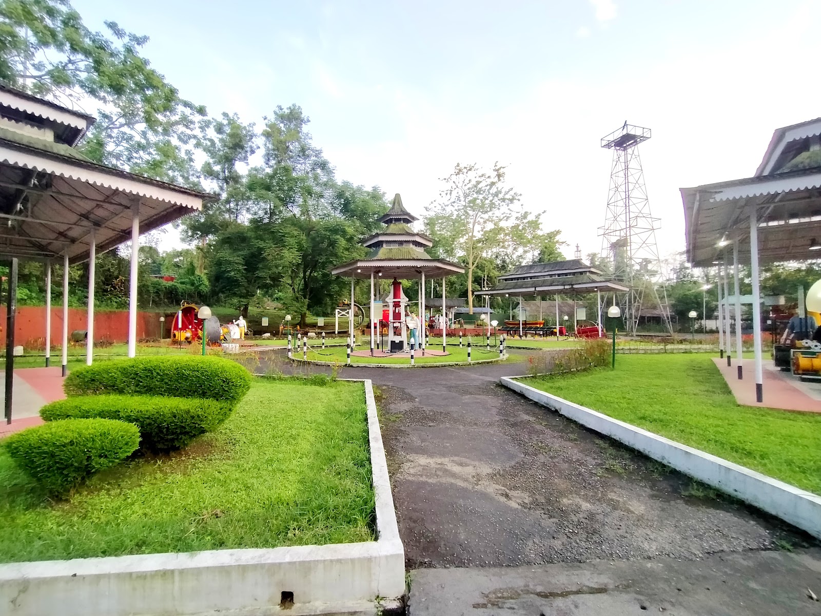 Digboi