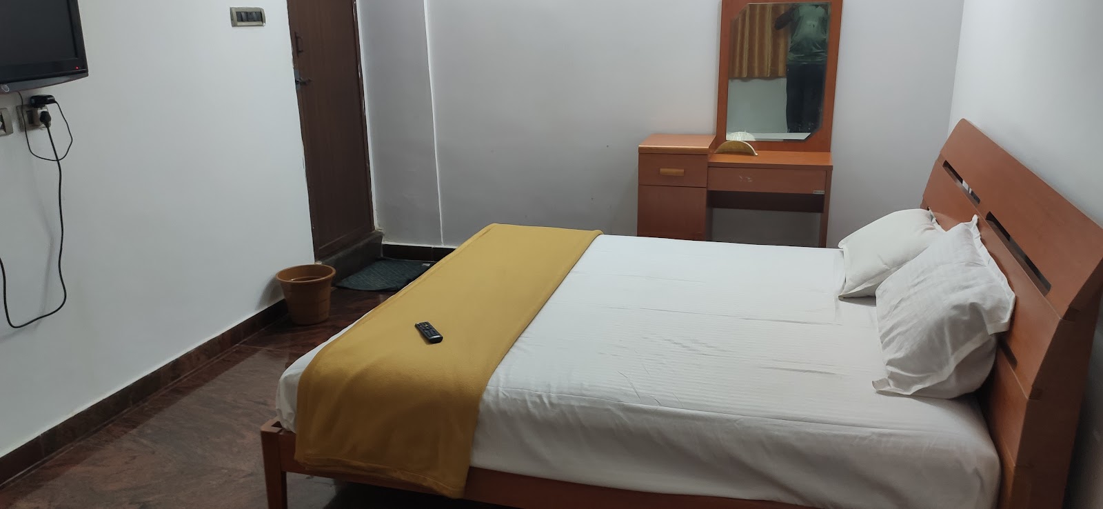 hotel grand