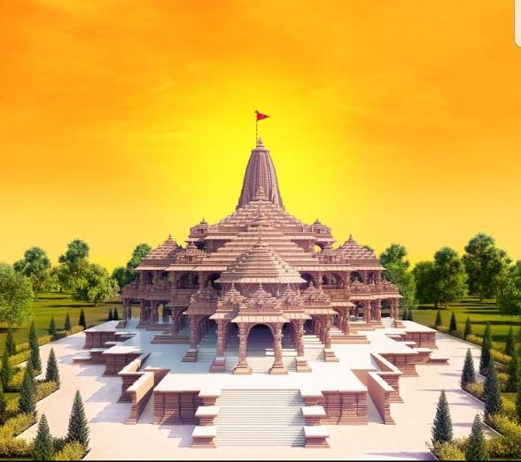 faizabad