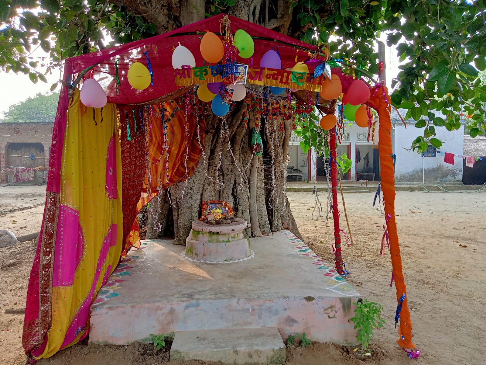 Raebareli