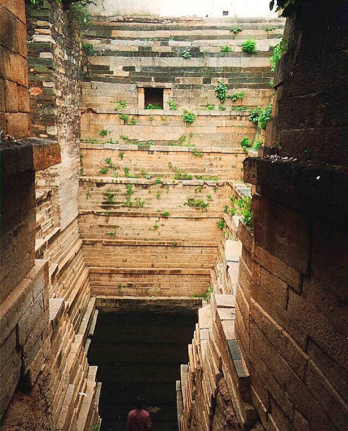 Ancient Shri Trikuteshwara Swamy Temple