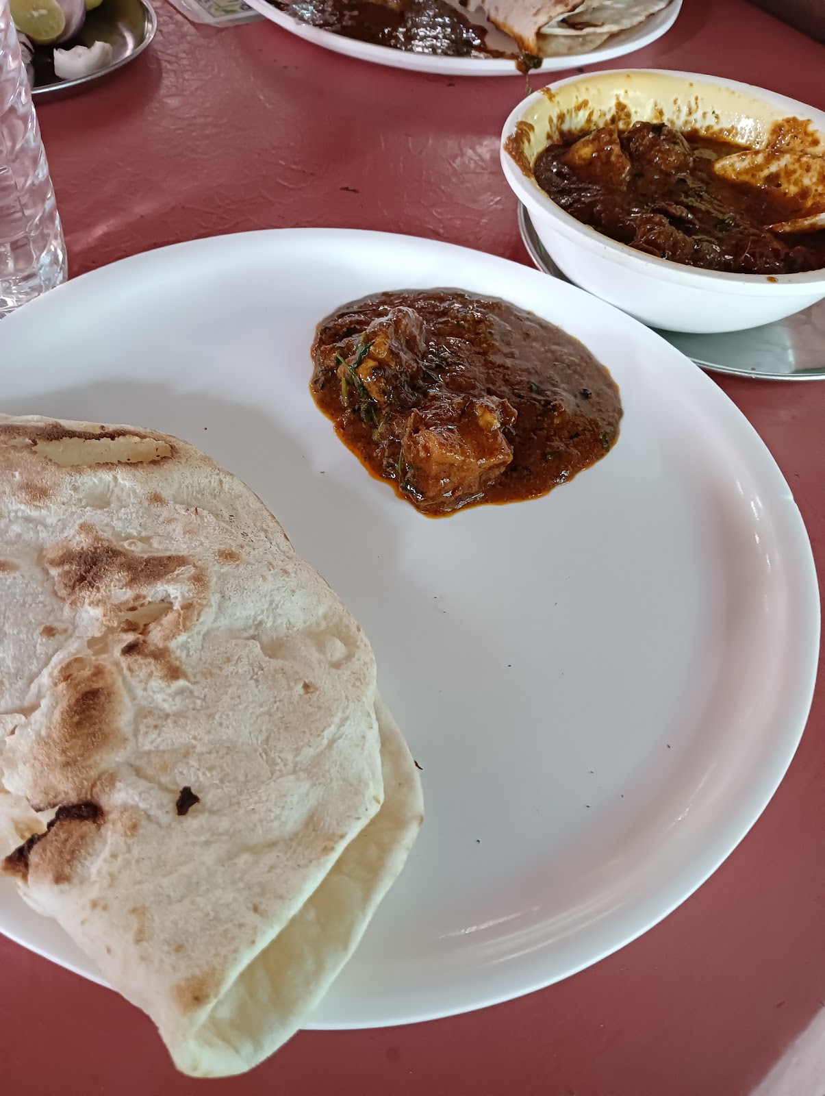 Chandamama Dhaba