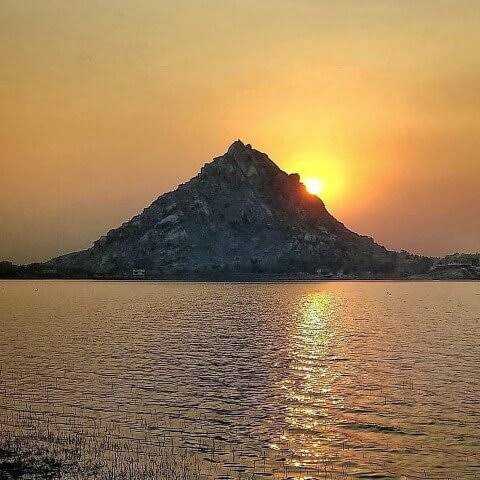 giridih