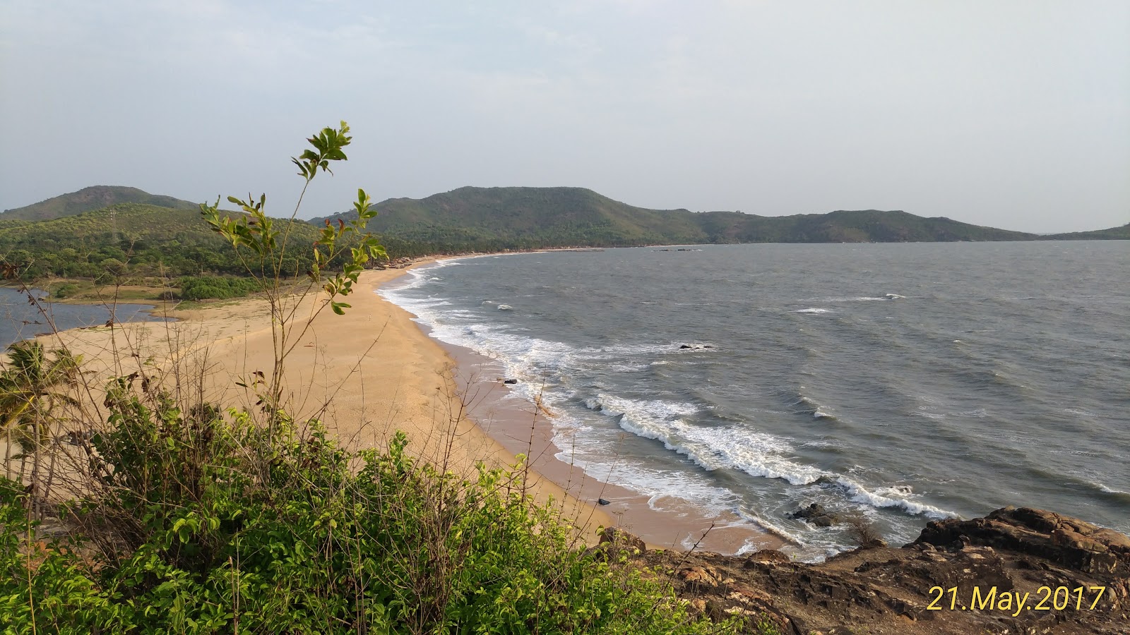 Ankola