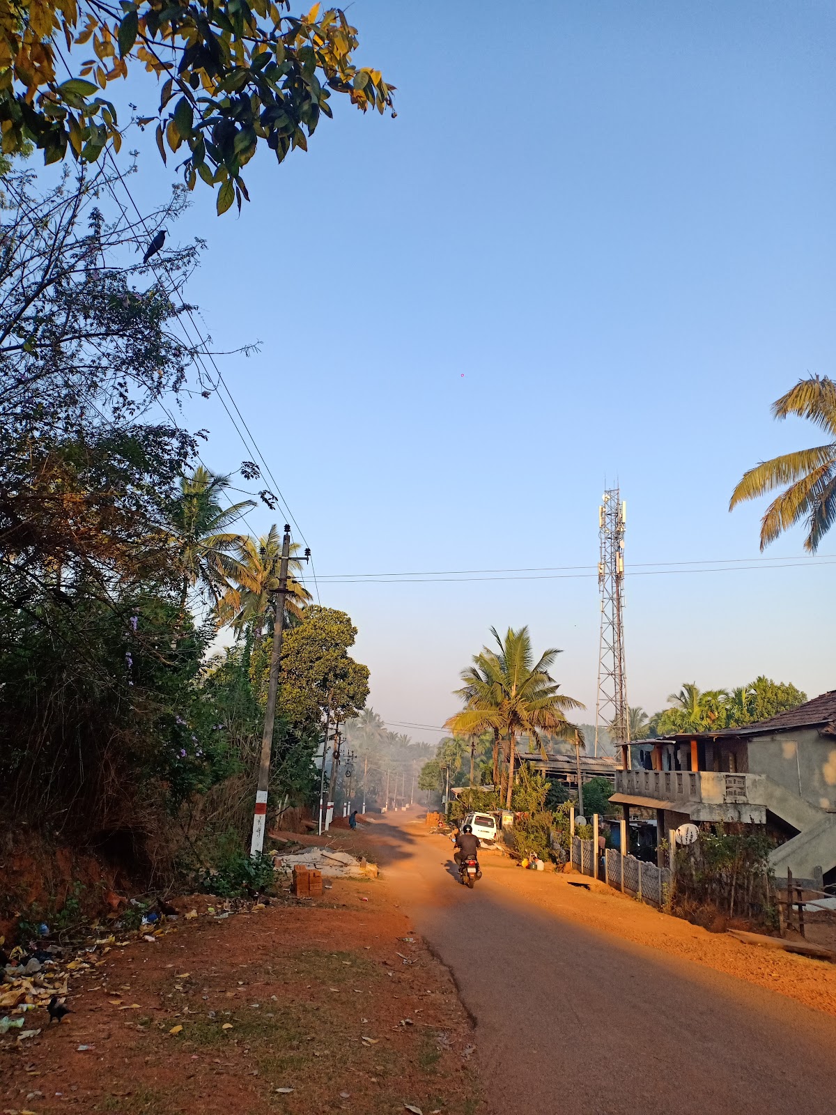 Siddapura