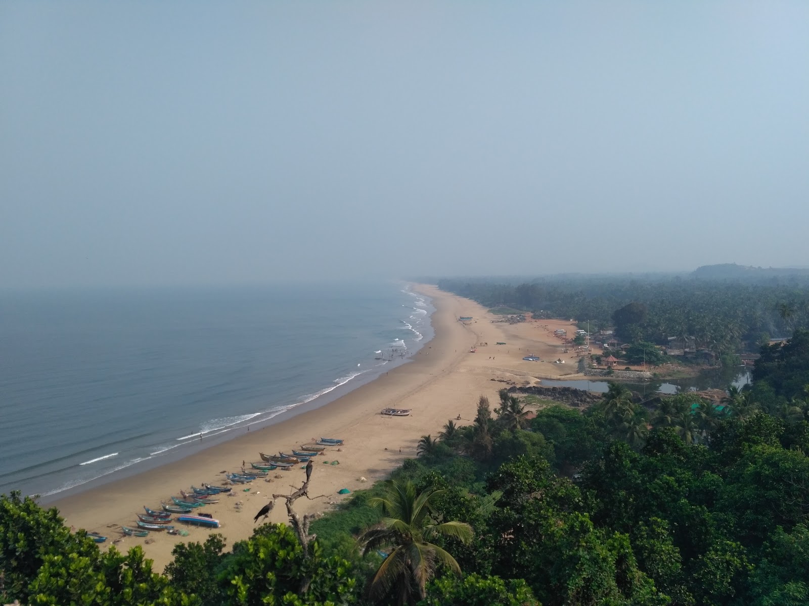 Main Beach