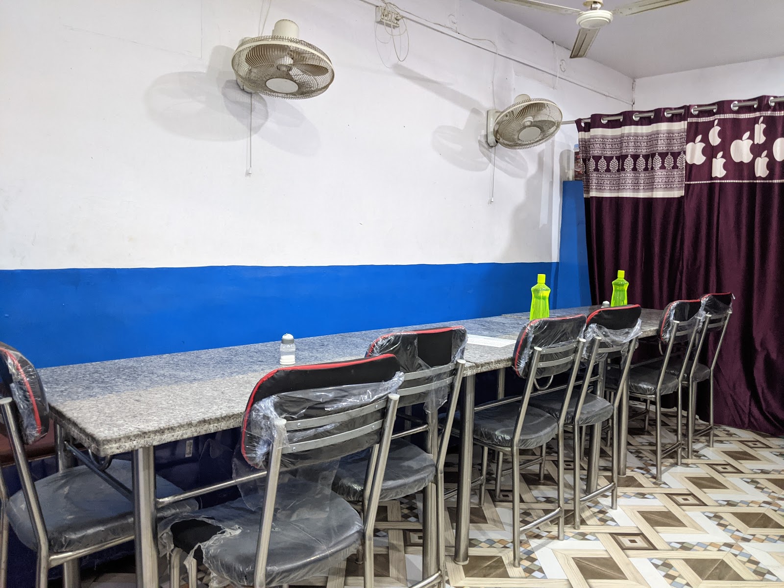 HOTEL BALAJI