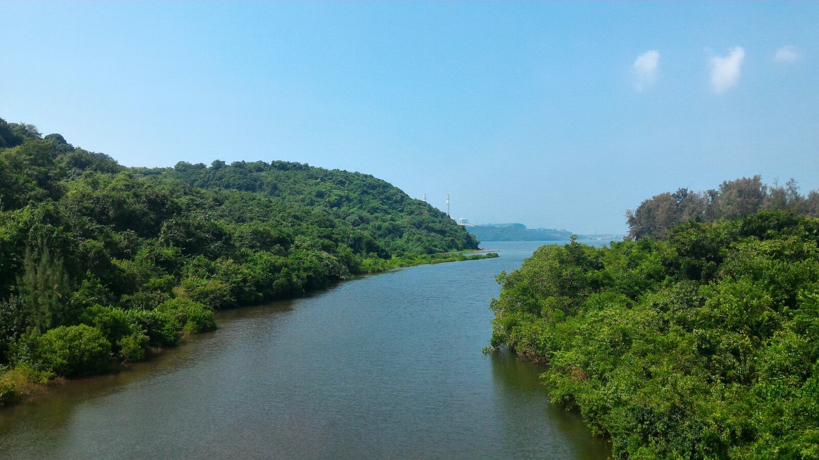 Velaneshwar