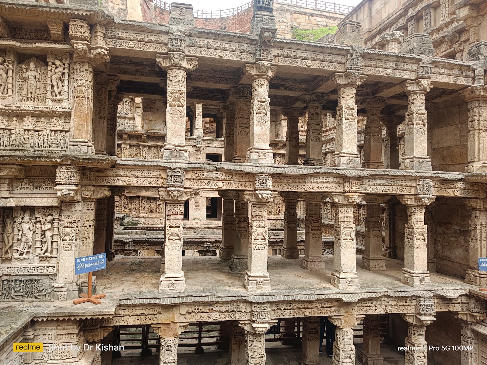 Rani Ki Vav
