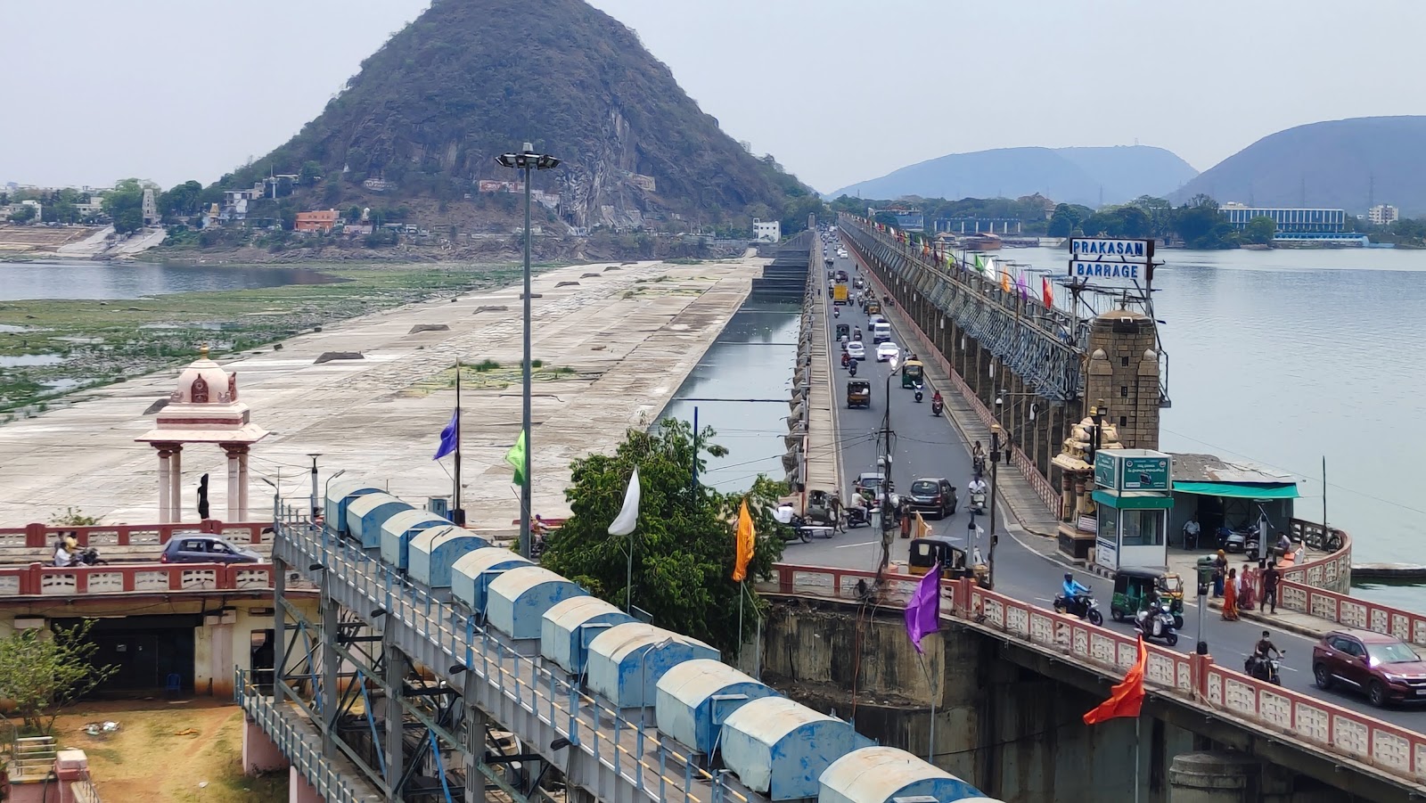Vijayawada
