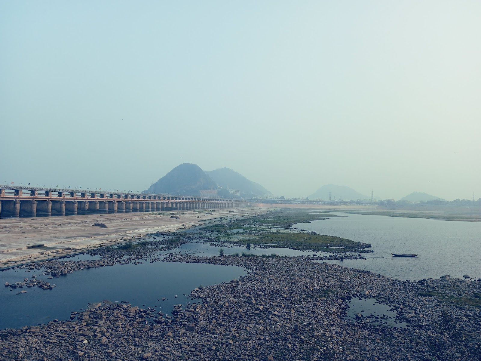 Sitanagaram