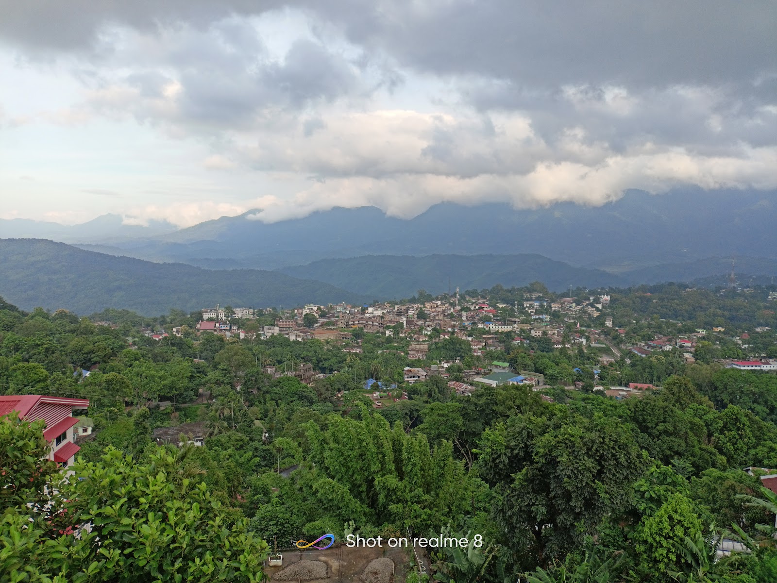 haflong