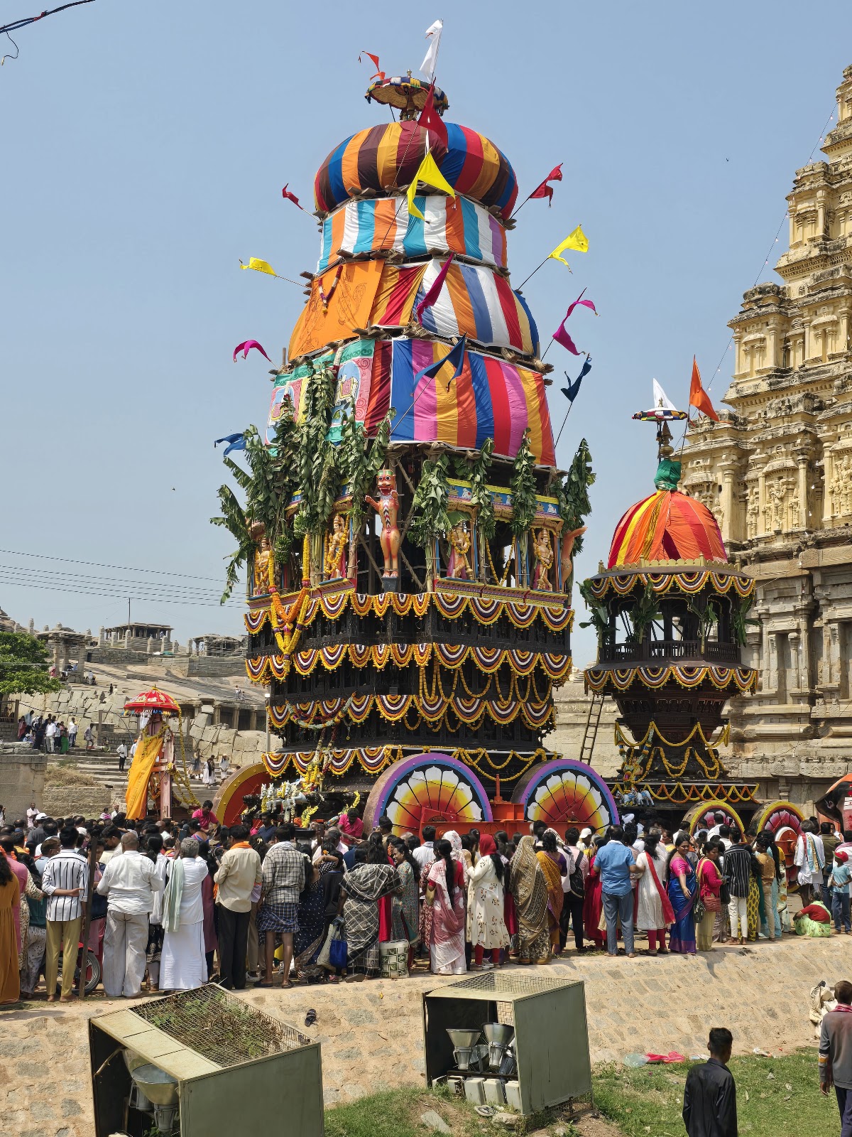 LAKSHMI HERITAGE TOURIST HOME