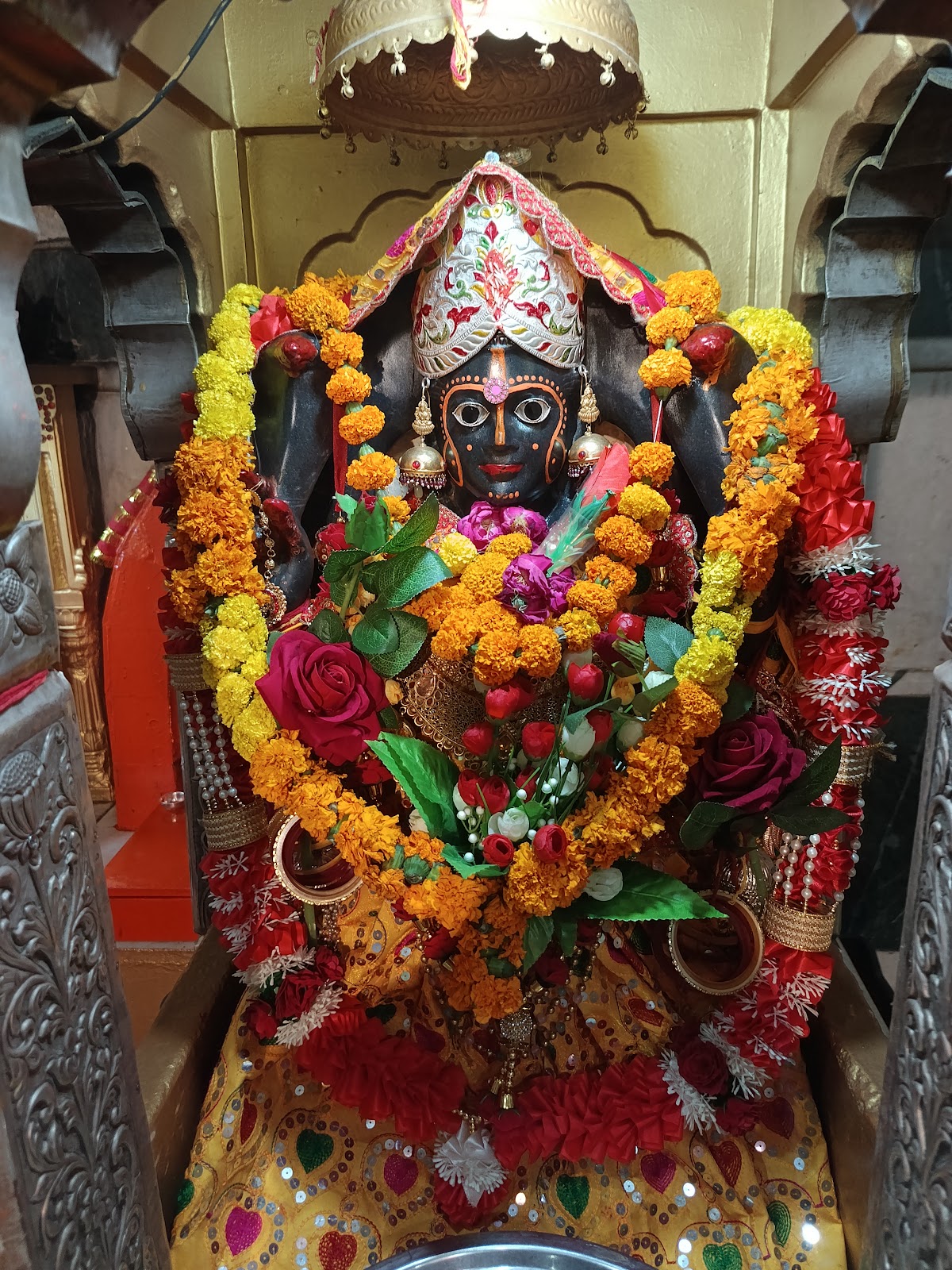 hanumangarh