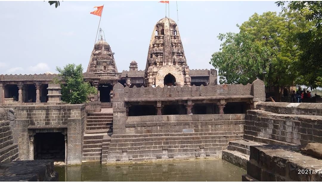 Velapur