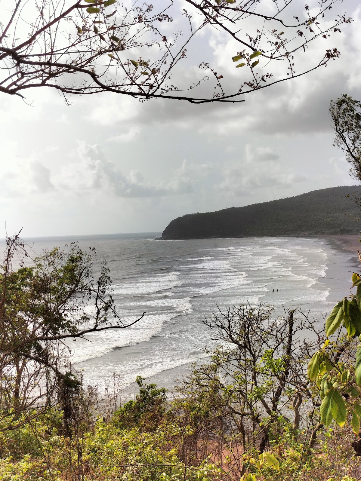 Ganesh gully