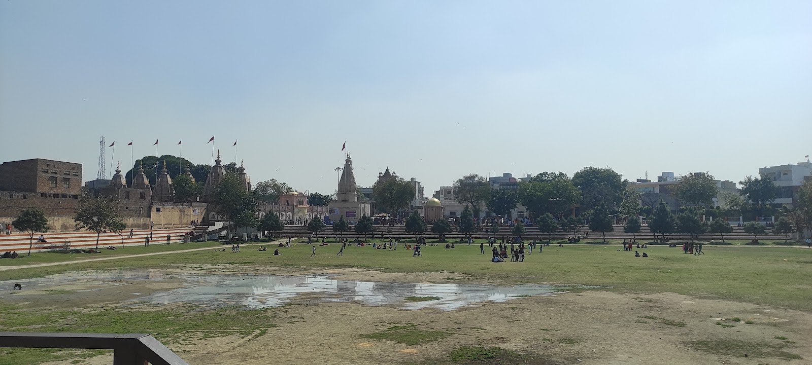 Panipat