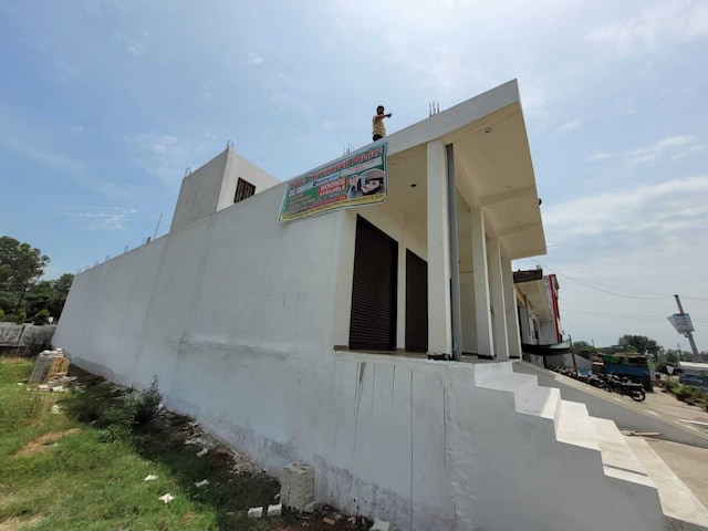OYO Hotel Hastinapur Palace