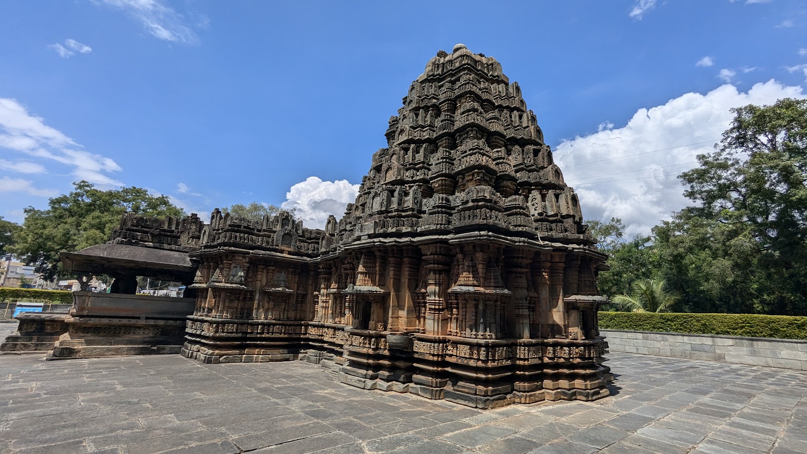 haveri