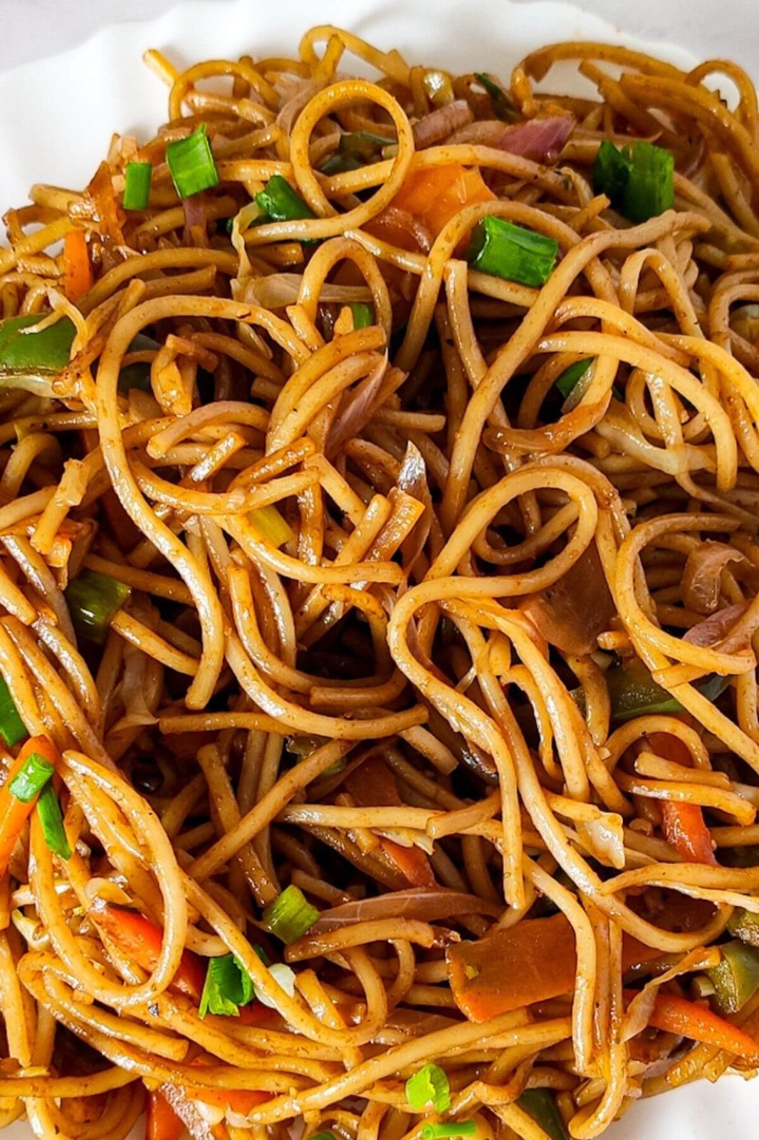 Desi zaika dhabha