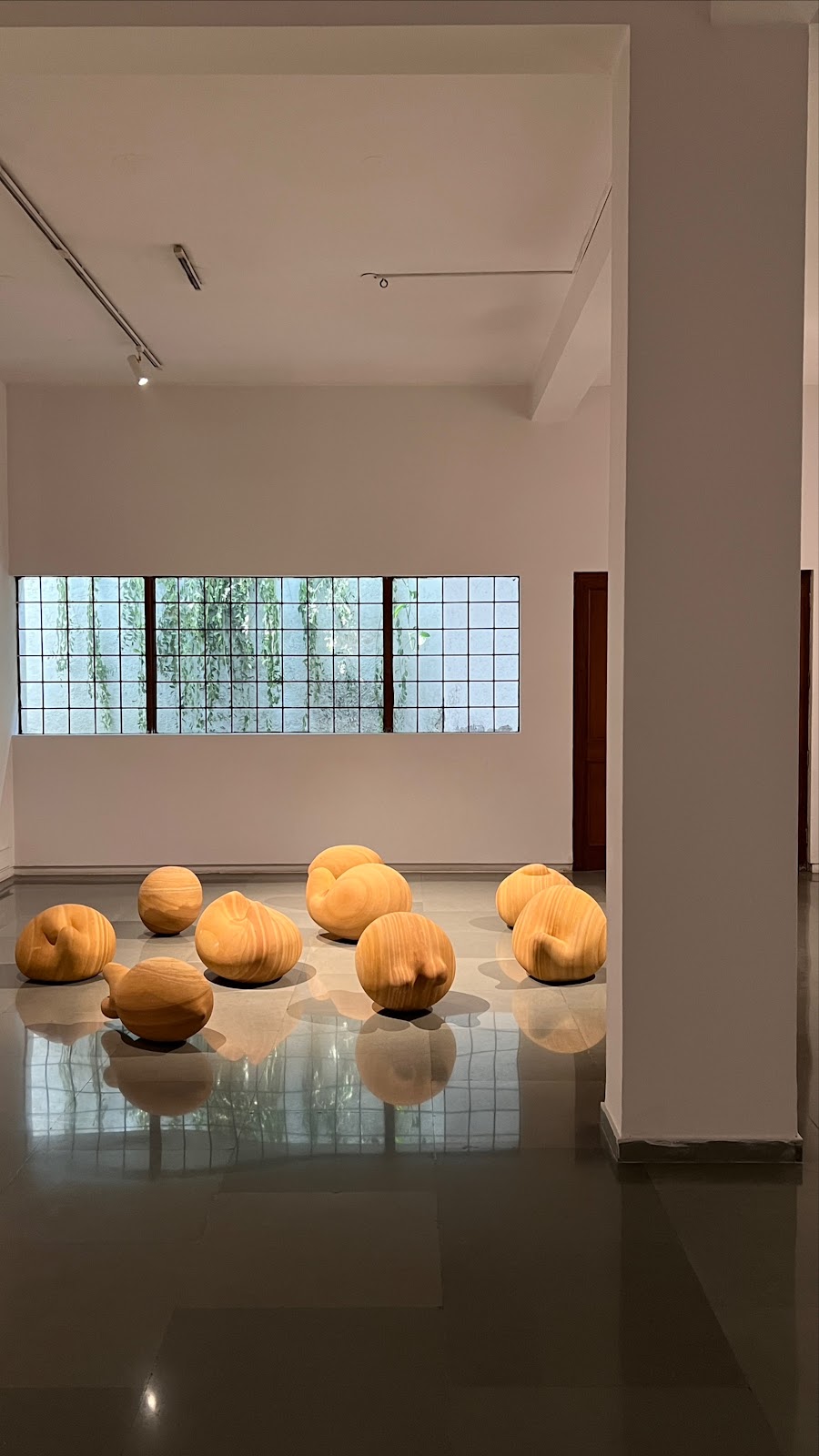 Talwar Gallery