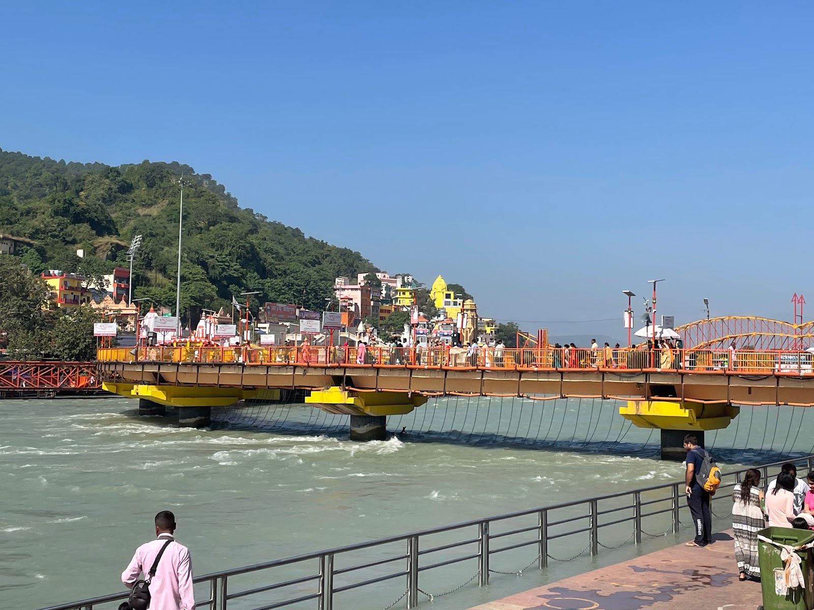 Har Ki Pauri