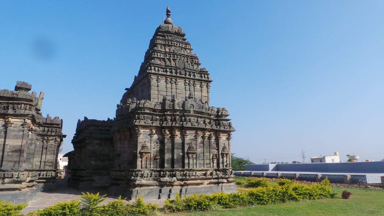 Lakkundi