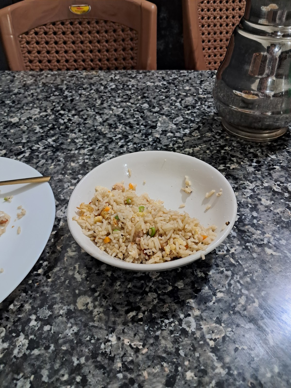 Royal Dine Restaurant