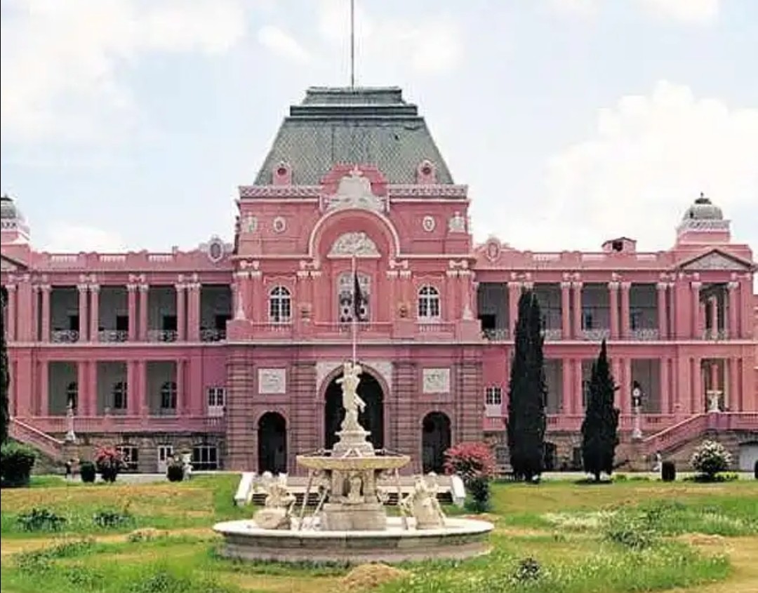 Kapurthala