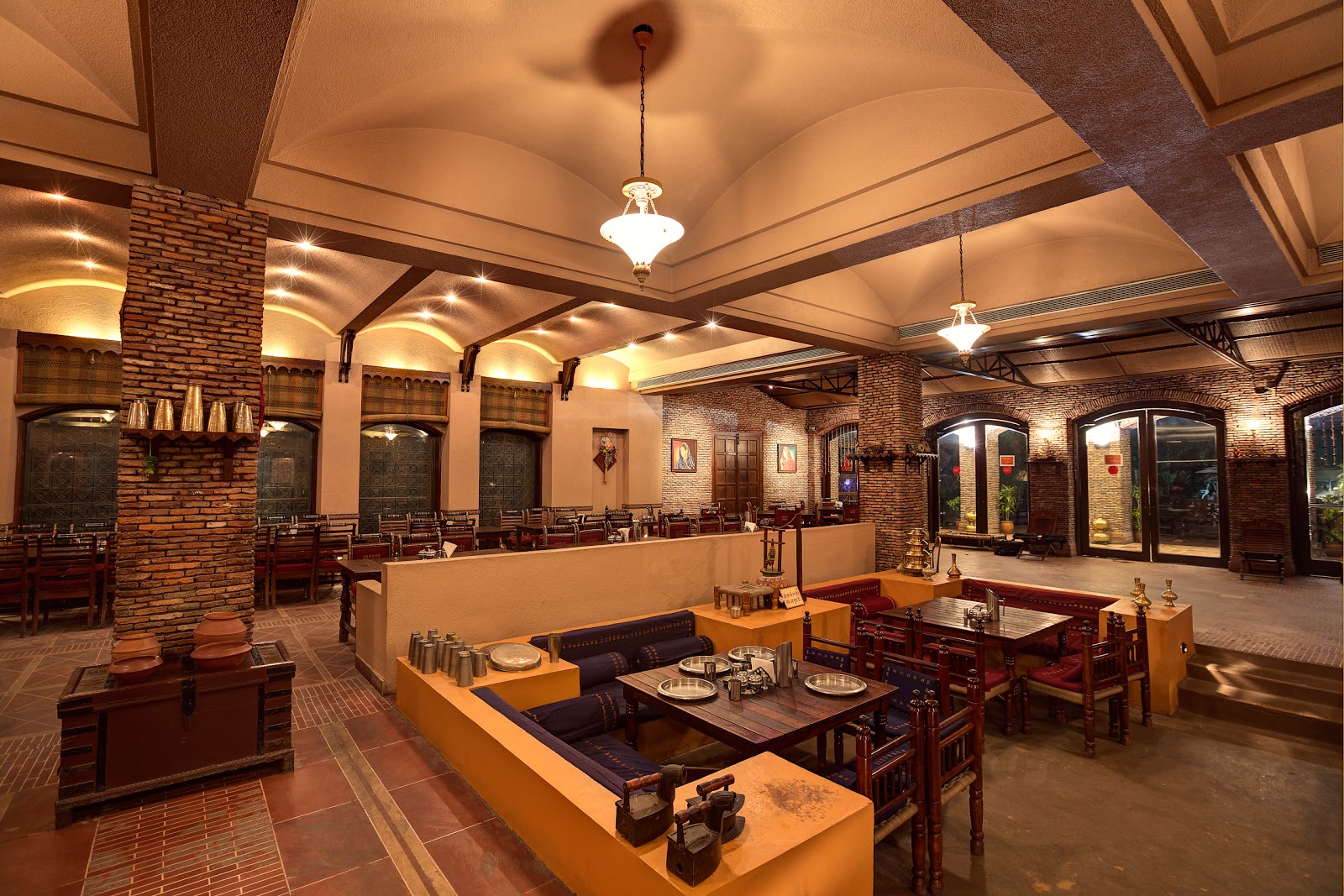 Haveli