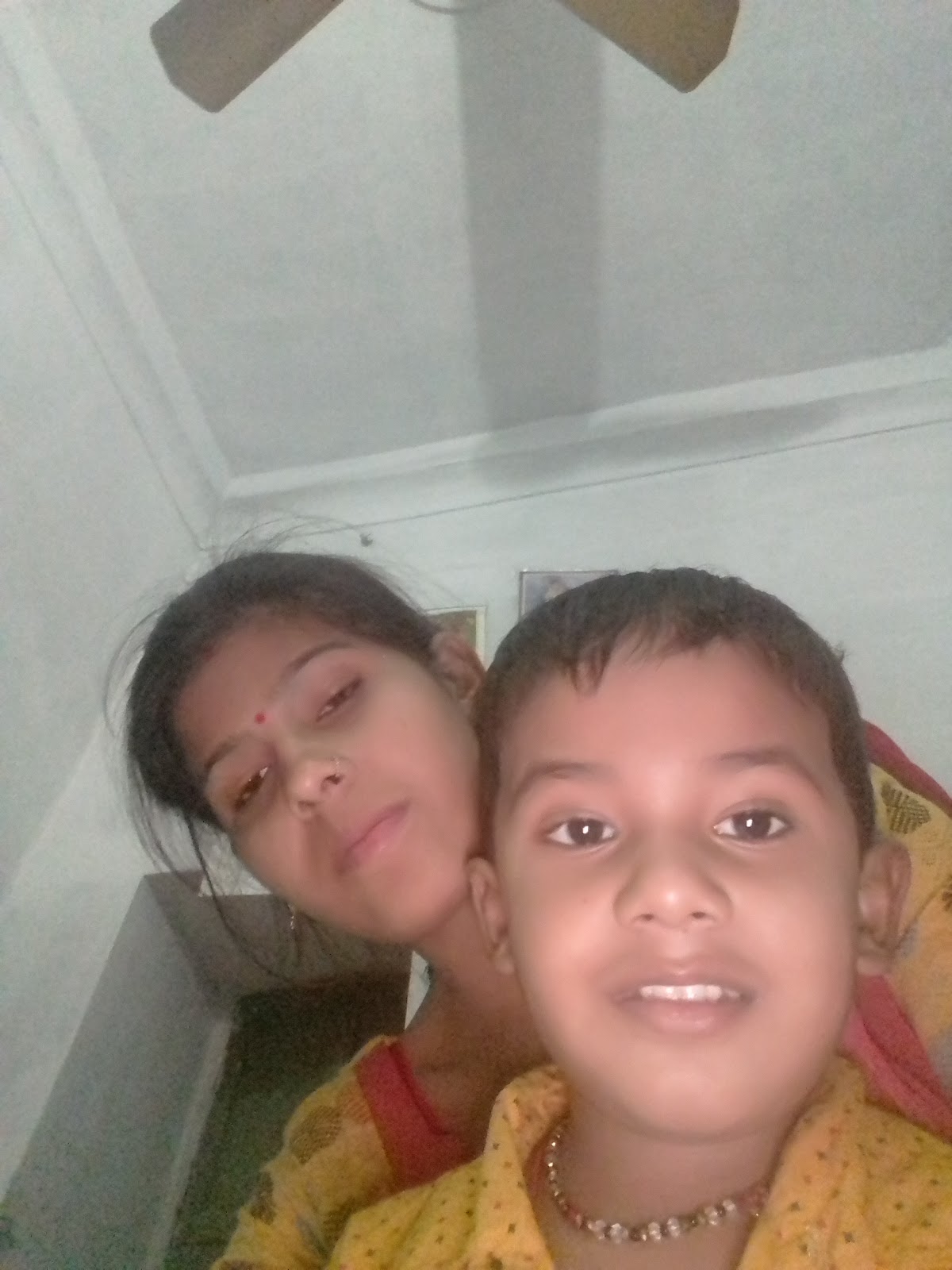 Shiv Ji Mandir
