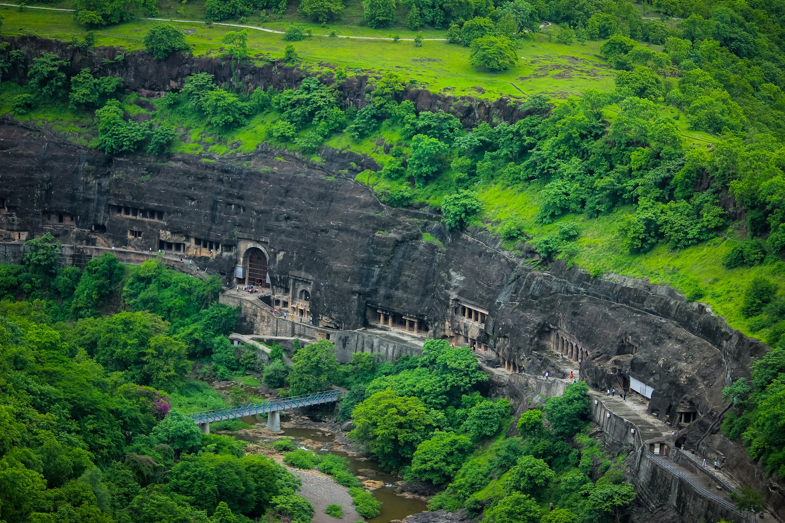 jalgaon