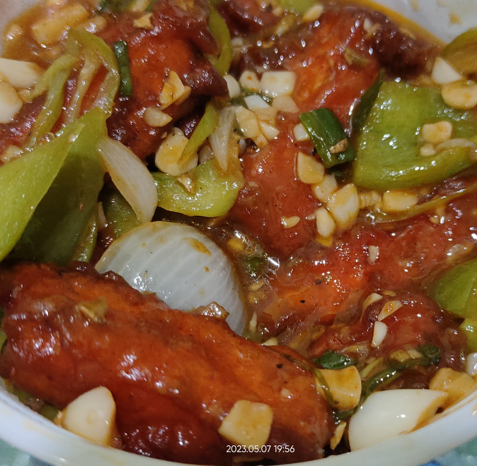 SHRI MAHALAXMI PURE VEG FAMILY RESTAURANT