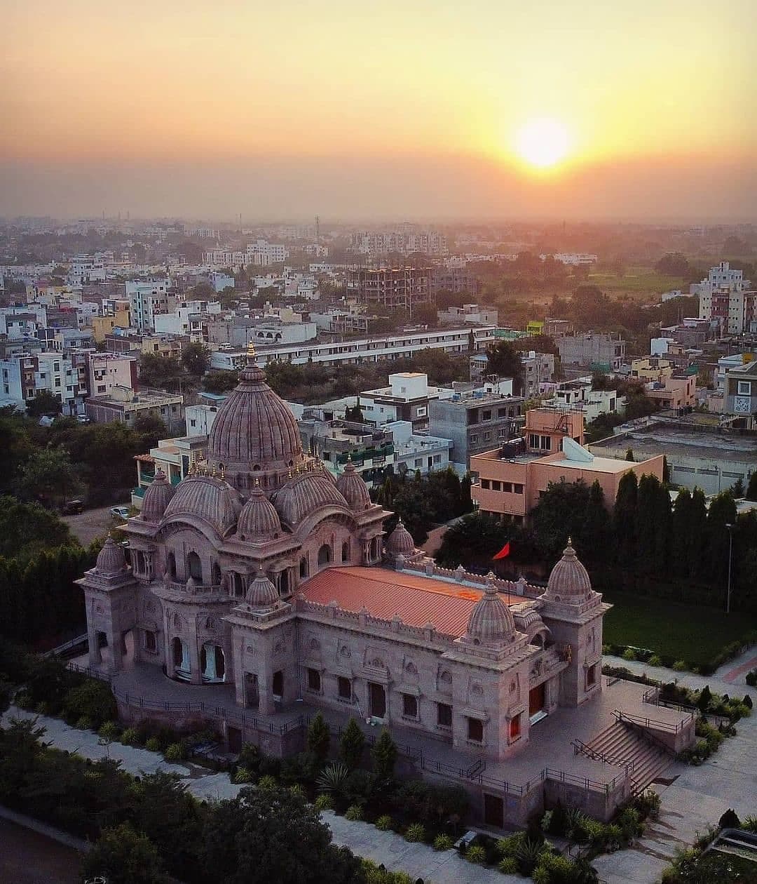 Aurangabad