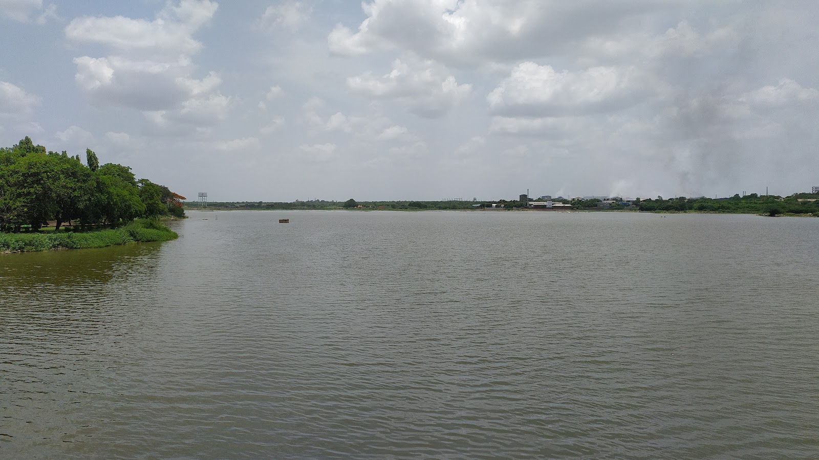 Moti Talab
