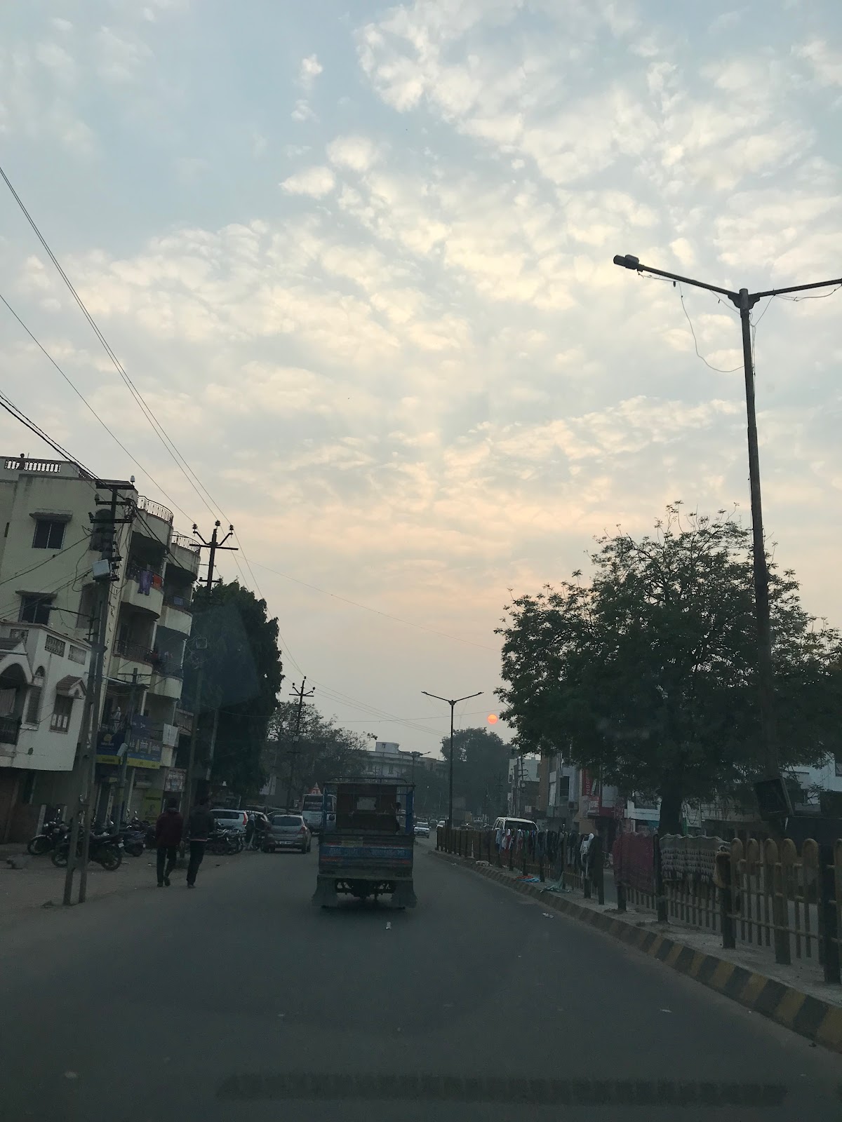Godhra