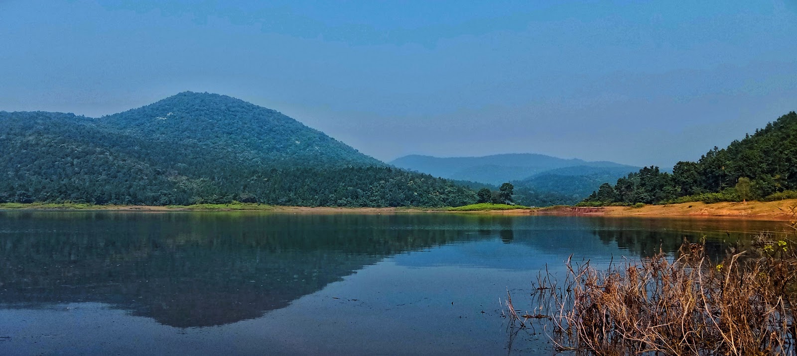 Ghatshila