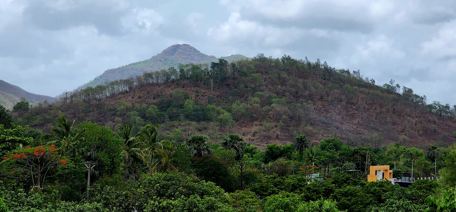 Palghar