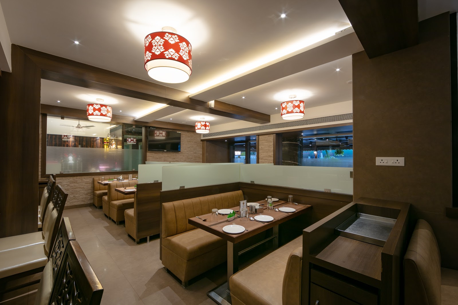 Aditya Residency